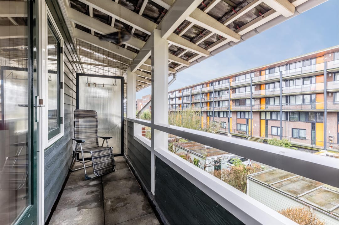 Foto 38 van Anfieldroad 1