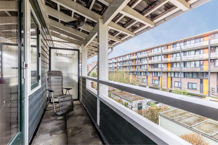 Foto 38 van Anfieldroad 1