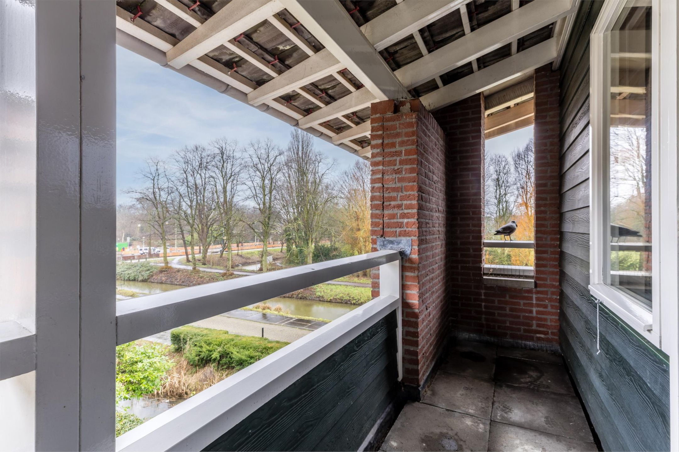 Foto 39 van Anfieldroad 1