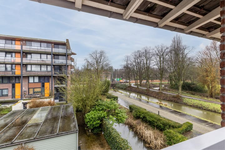 Foto 40 van Anfieldroad 1