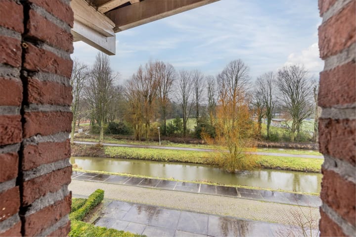 Foto 41 van Anfieldroad 1