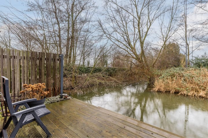 Foto 43 van Anfieldroad 1