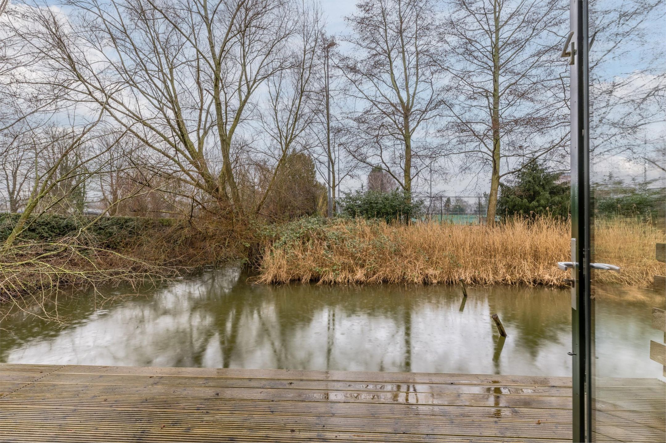 Foto 42 van Anfieldroad 1