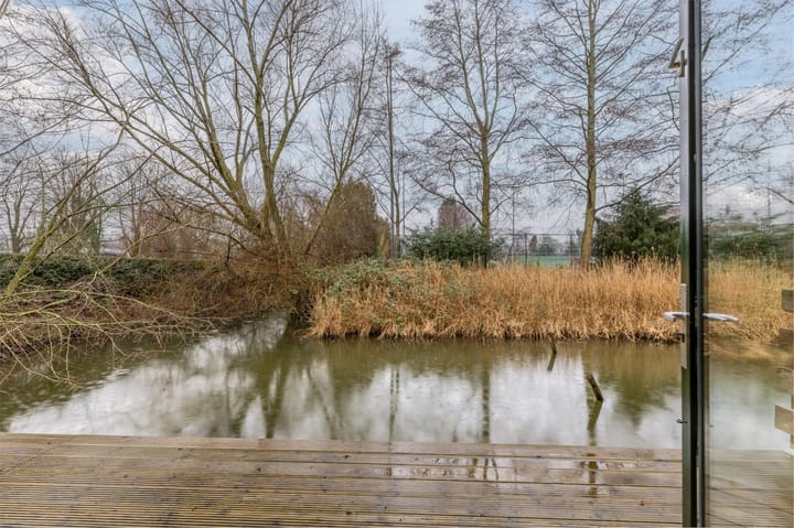 Foto 42 van Anfieldroad 1