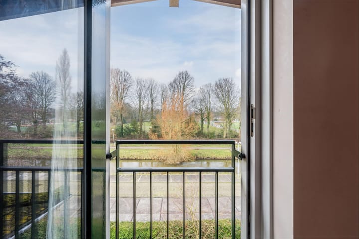 Foto 44 van Anfieldroad 1