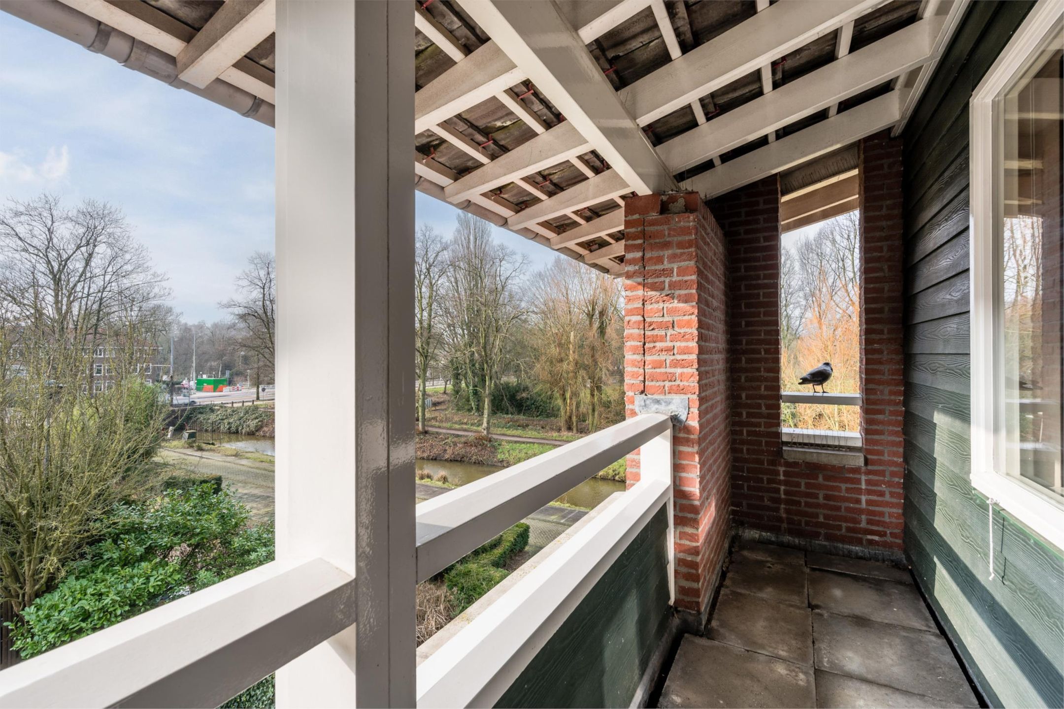 Foto 45 van Anfieldroad 1