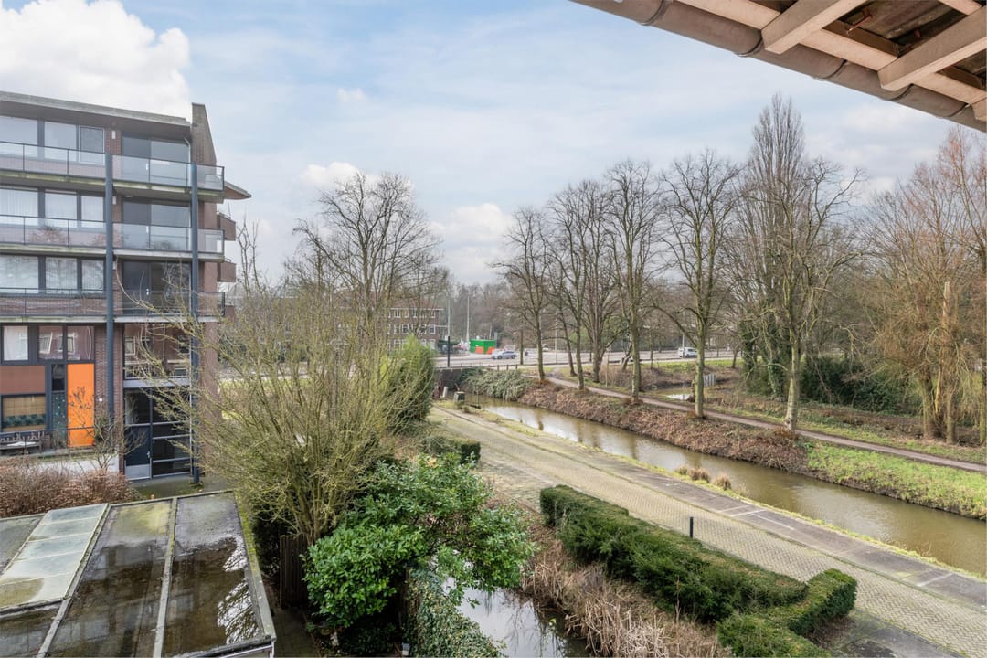 Foto 46 van Anfieldroad 1