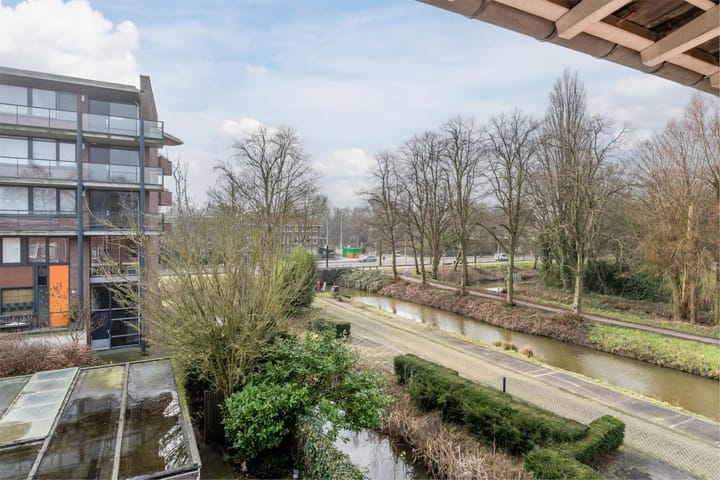 Foto 46 van Anfieldroad 1