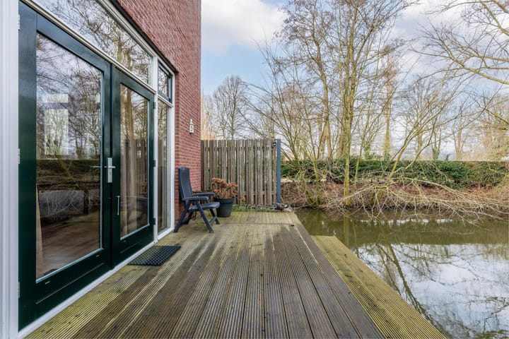 Foto 47 van Anfieldroad 1