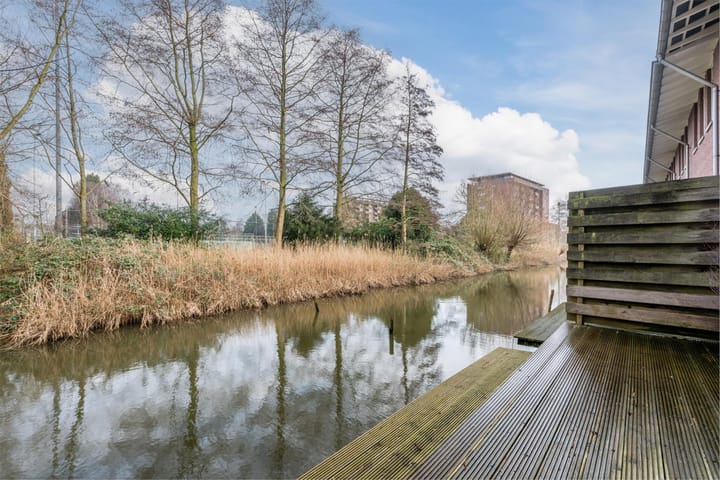 Foto 48 van Anfieldroad 1