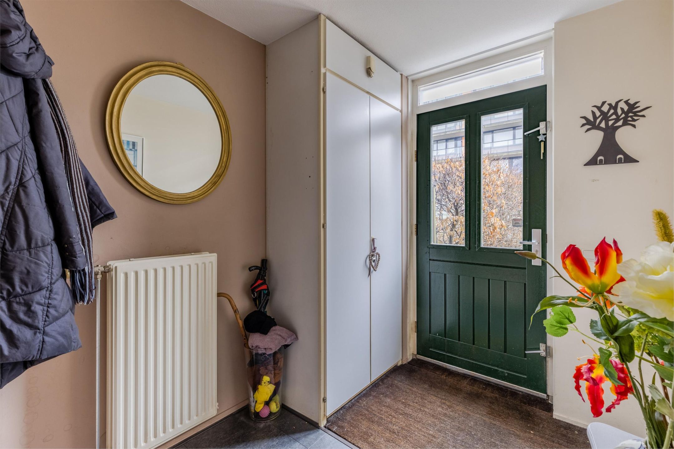 Foto 9 van Anfieldroad 1