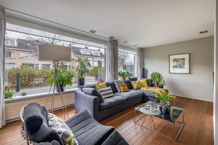 Foto 2 van Welschapstraat 6