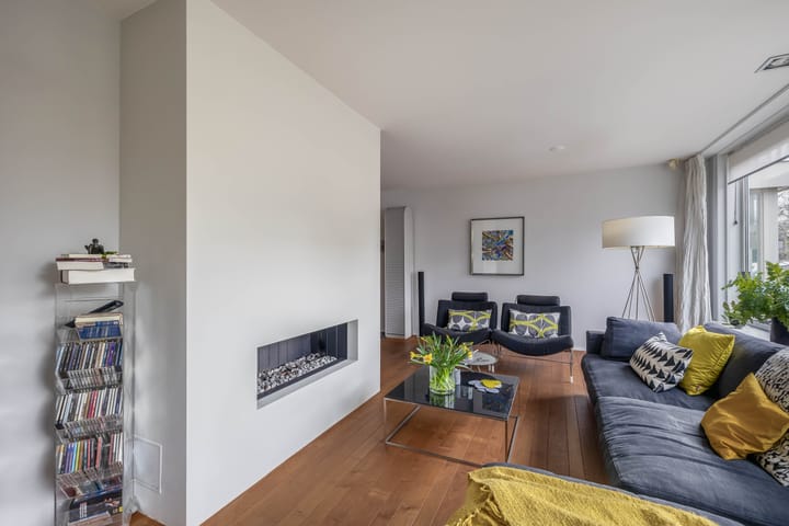 Foto 4 van Welschapstraat 6