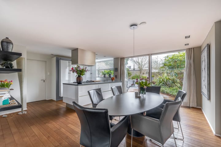 Foto 5 van Welschapstraat 6