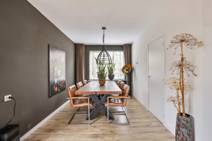 Photo 8 of Franckstraat 7-3