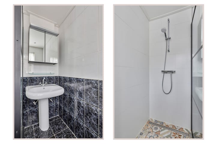 Photo 19 of Franckstraat 7-3