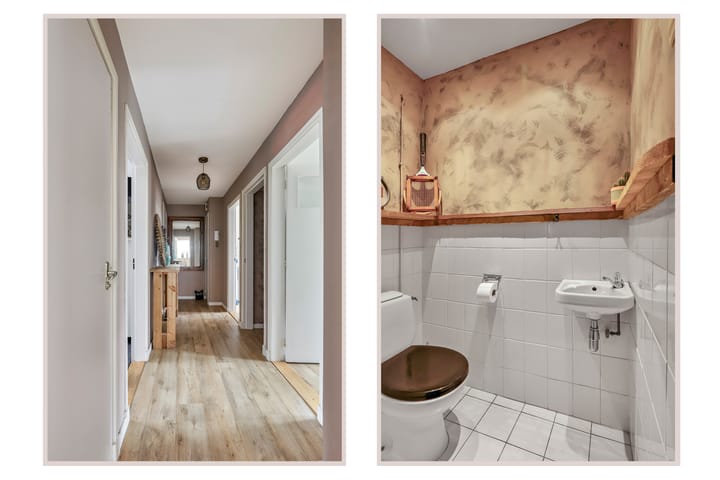 Photo 20 of Franckstraat 7-3