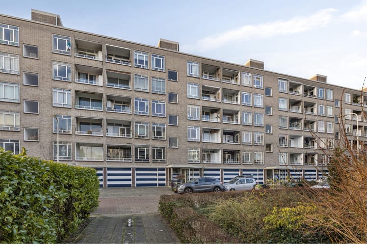 Foto 4 van Smaragdhorst 192