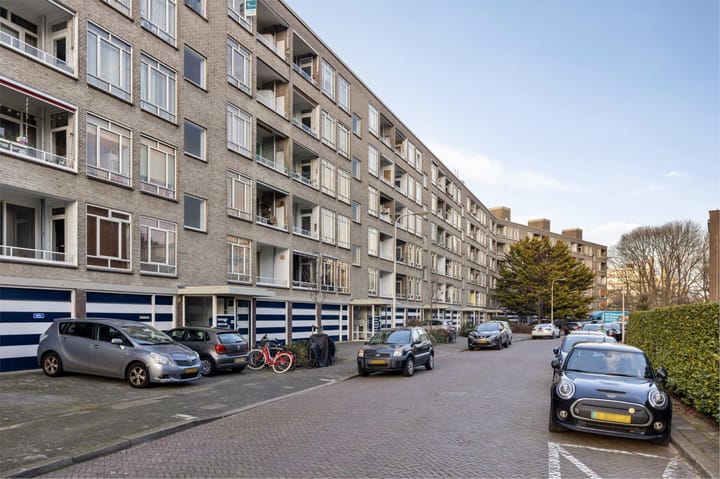 Foto 5 van Smaragdhorst 192