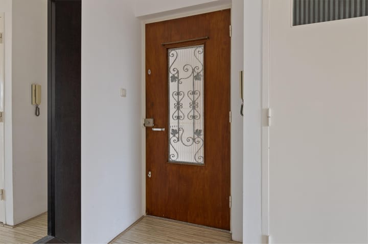 Foto 6 van Smaragdhorst 192