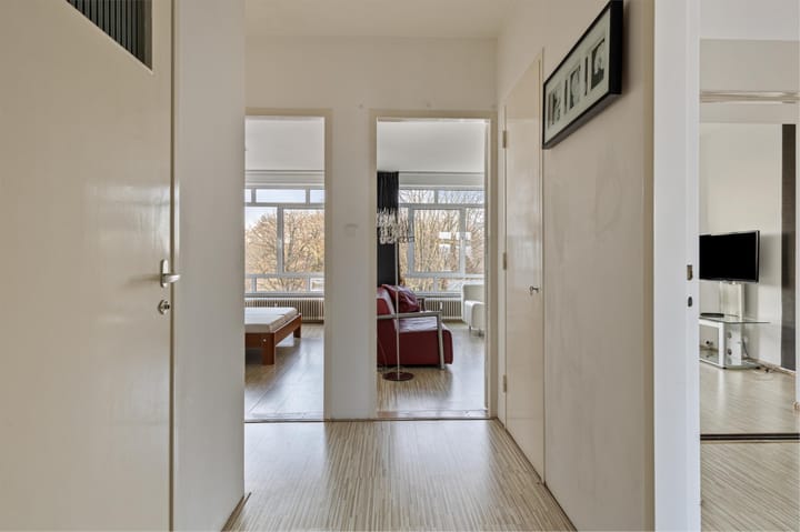 Foto 8 van Smaragdhorst 192