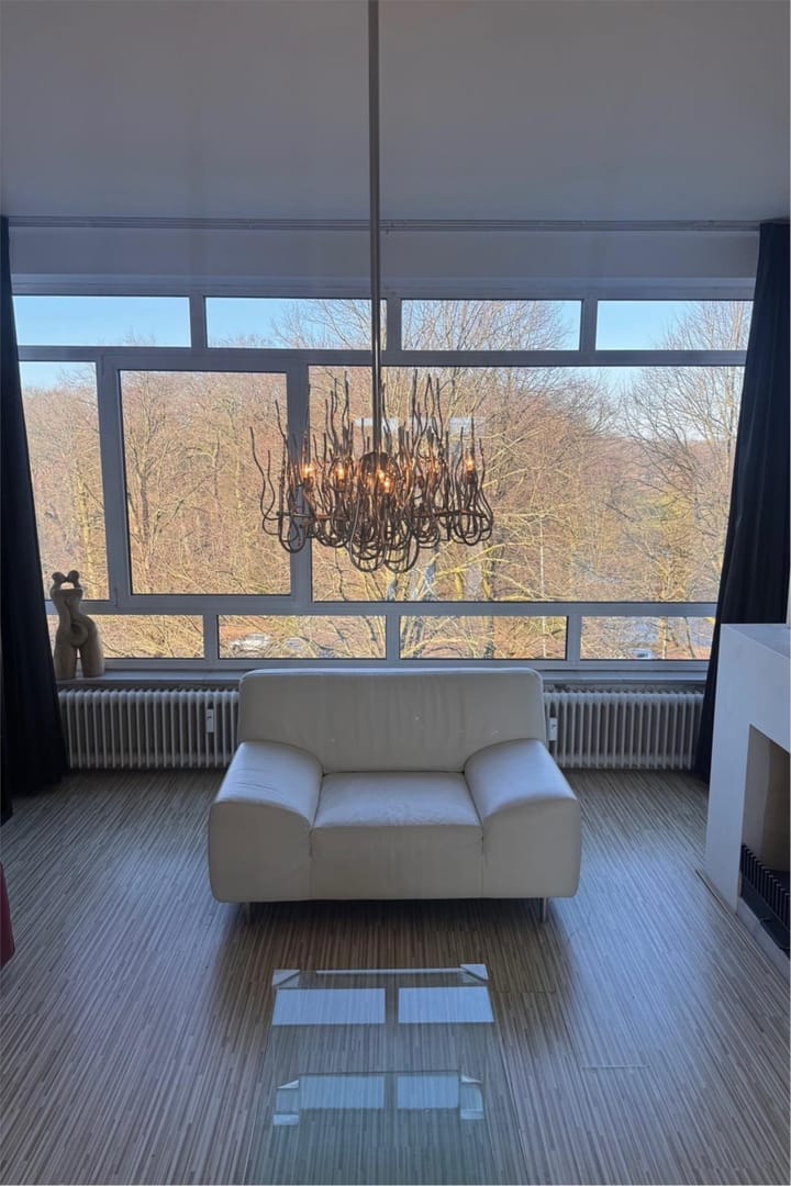 Foto 10 van Smaragdhorst 192