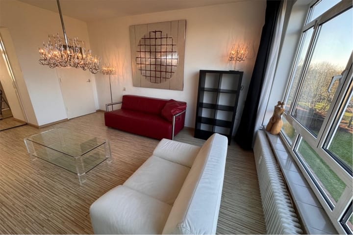 Foto 11 van Smaragdhorst 192