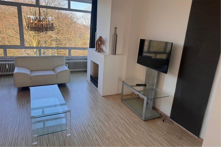 Foto 12 van Smaragdhorst 192