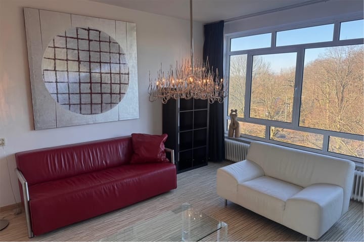 Foto 13 van Smaragdhorst 192