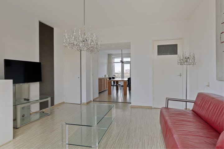 Foto 15 van Smaragdhorst 192