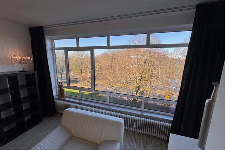 Foto 16 van Smaragdhorst 192