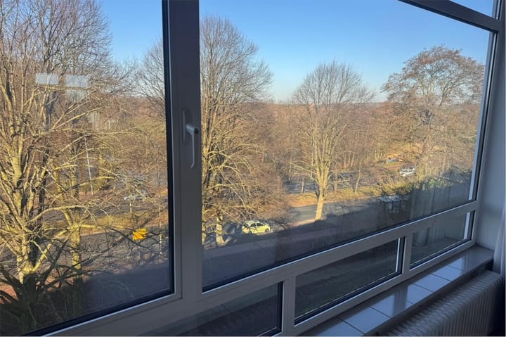 Foto 17 van Smaragdhorst 192