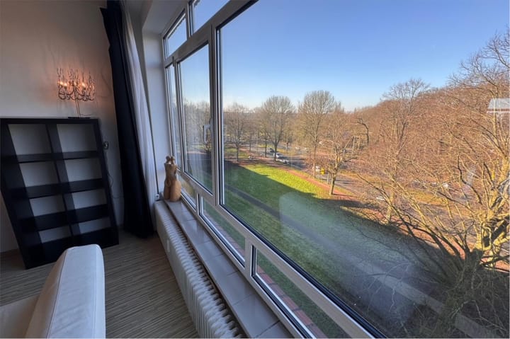 Foto 18 van Smaragdhorst 192