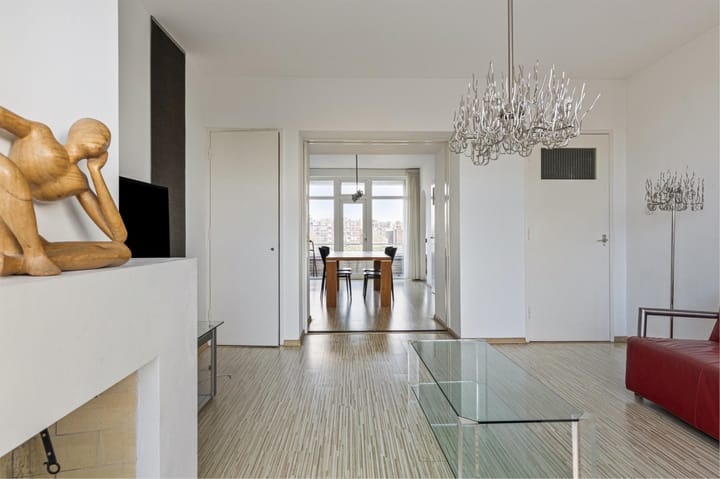 Foto 19 van Smaragdhorst 192