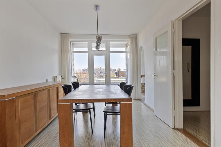 Foto 20 van Smaragdhorst 192