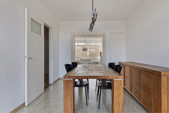 Foto 21 van Smaragdhorst 192