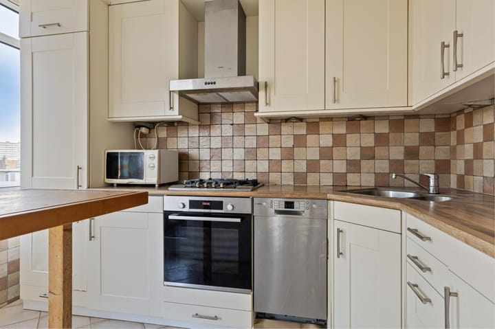 Foto 22 van Smaragdhorst 192