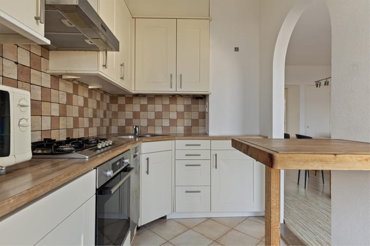 Foto 23 van Smaragdhorst 192