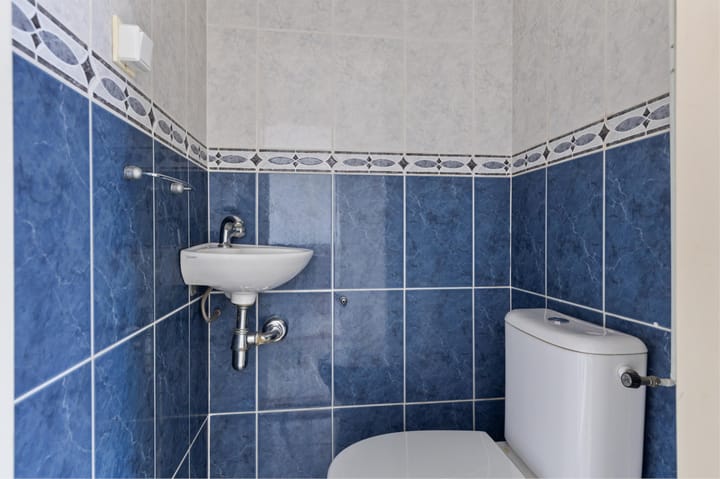 Foto 27 van Smaragdhorst 192