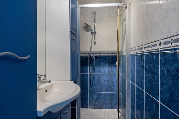 Foto 28 van Smaragdhorst 192