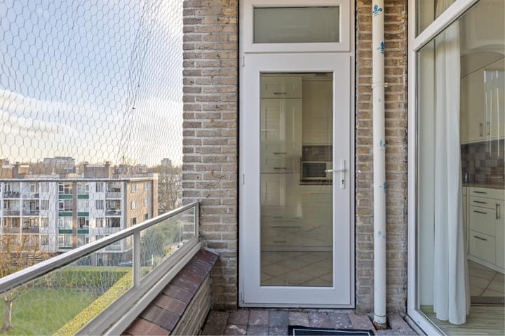 Foto 30 van Smaragdhorst 192