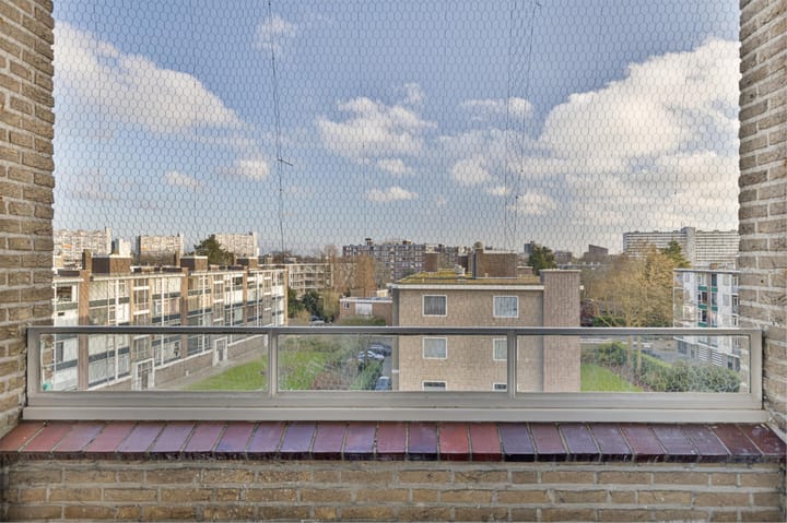 Foto 31 van Smaragdhorst 192