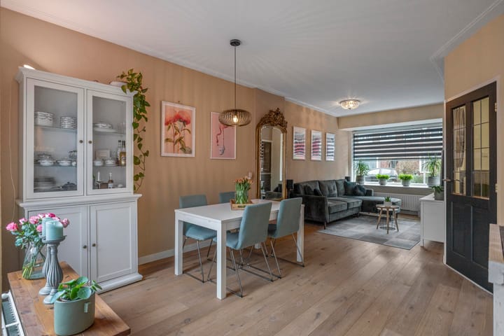 Foto 4 van Buys Ballotstraat 20