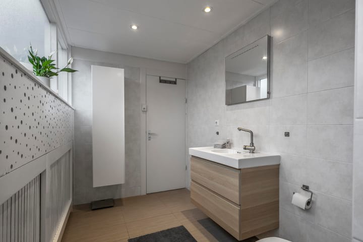 Foto 24 van Buys Ballotstraat 20