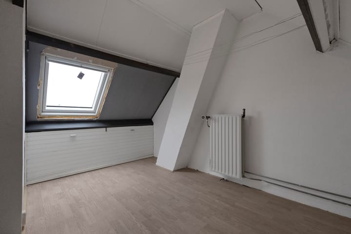 Foto 20 van Buys Ballotstraat 20