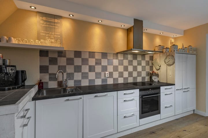 Foto 11 van Buys Ballotstraat 20