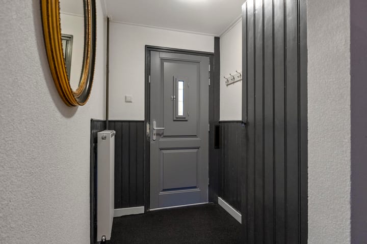 Foto 3 van Buys Ballotstraat 20