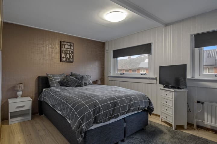 Foto 17 van Buys Ballotstraat 20