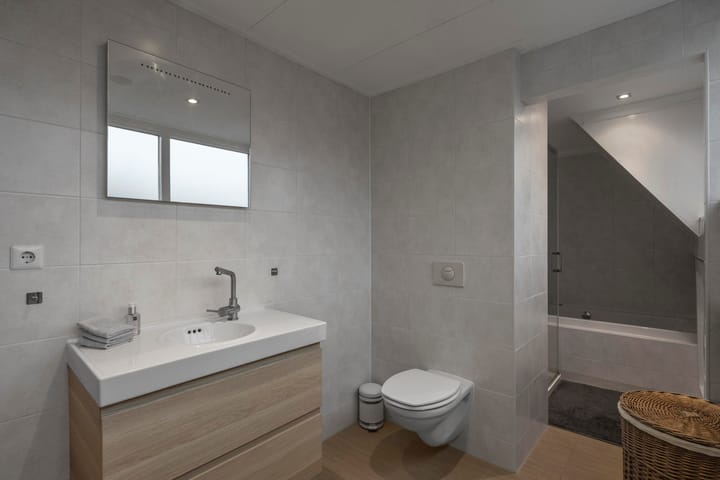 Foto 22 van Buys Ballotstraat 20