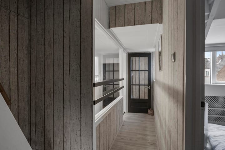 Foto 16 van Buys Ballotstraat 20